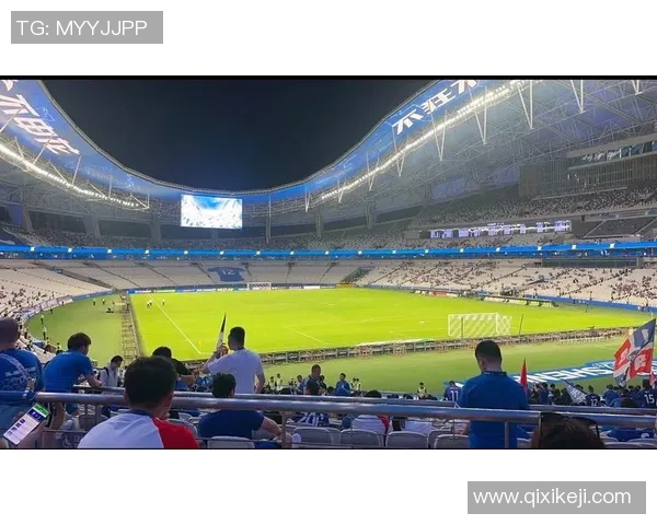 14秒足球的魅力与挑战如何改变现代足球的观赏体验与战术布局