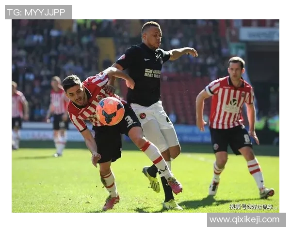 业余足球强队的崛起与发展探讨及其对社区文化的影响分析 业余足球强队的崛起与发展探讨及其对社区文化的影响分析