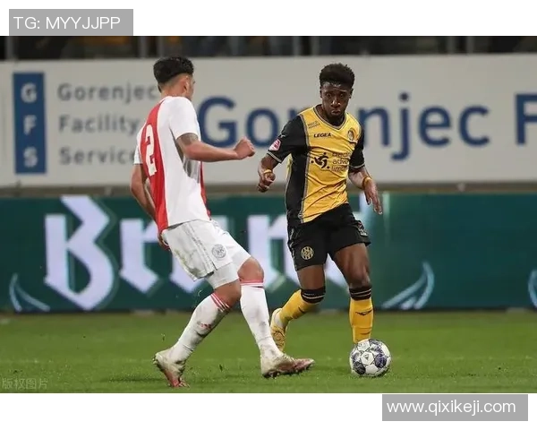 CFA足球D赛事精彩回顾与未来发展展望分析