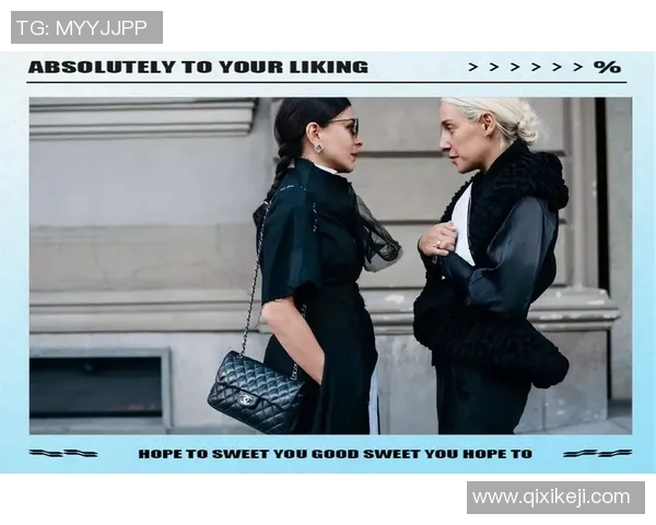 女生足球行业的崛起与挑战探索女性在足球领域的机遇与发展