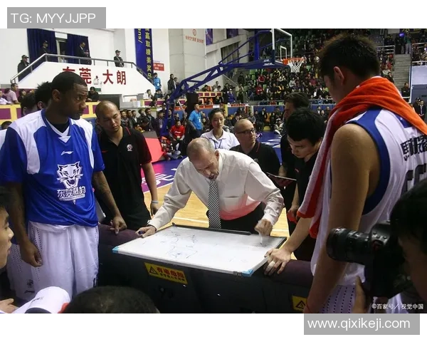 北京篮球队防守反击战术分析及其成效评估