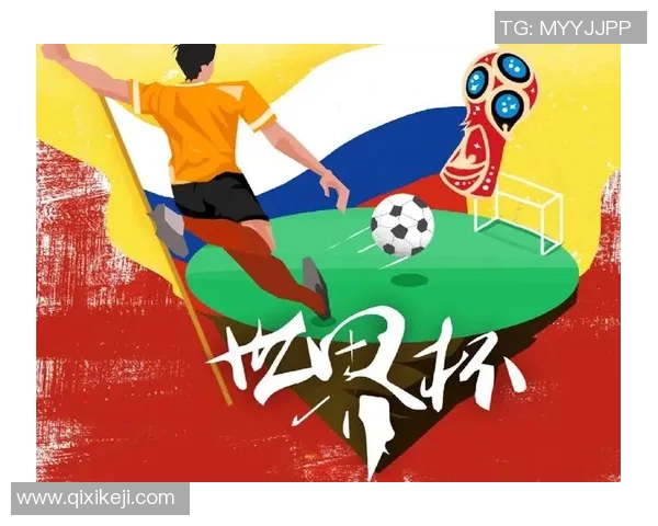 卡通足球海报的创意设计与表现手法探讨，展现青春活力与团队精神的完美结合