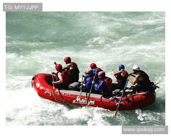 广州足球队的团队协作揭秘:如何铸就冠军之路与默契配合的背后故事 广州足球队的团队协作揭秘:如何铸就冠军之路与默契配合的背后故事