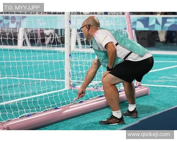 探索足球绳带的创新设计与应用对球员表现的影响与提升 探索足球绳带的创新设计与应用对球员表现的影响与提升