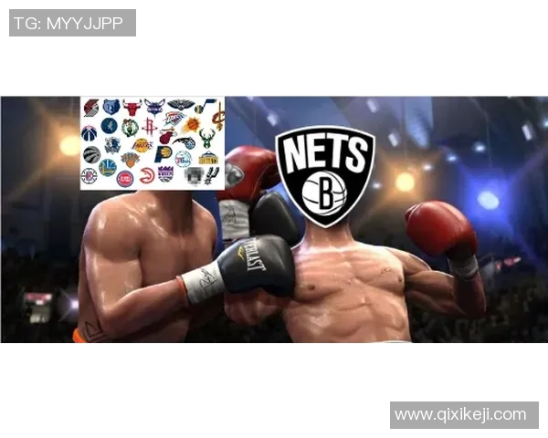 成都网球队包夹战术解析及其在网球比赛中的应用与优势探讨 成都网球队包夹战术解析及其在网球比赛中的应用与优势探讨