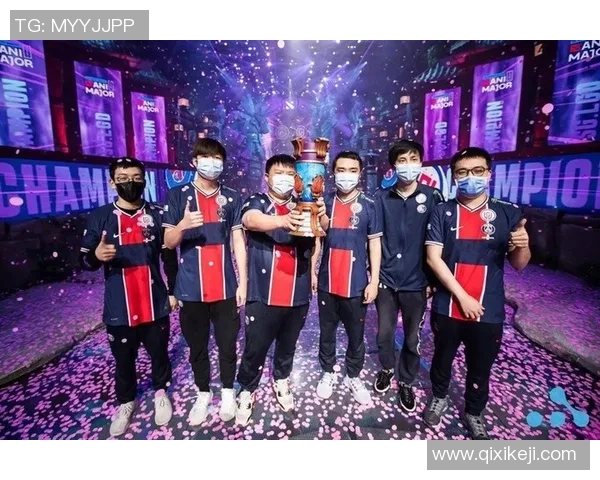 张静专访：从新手到职业选手的DOTA2成长之路与心路历程回顾