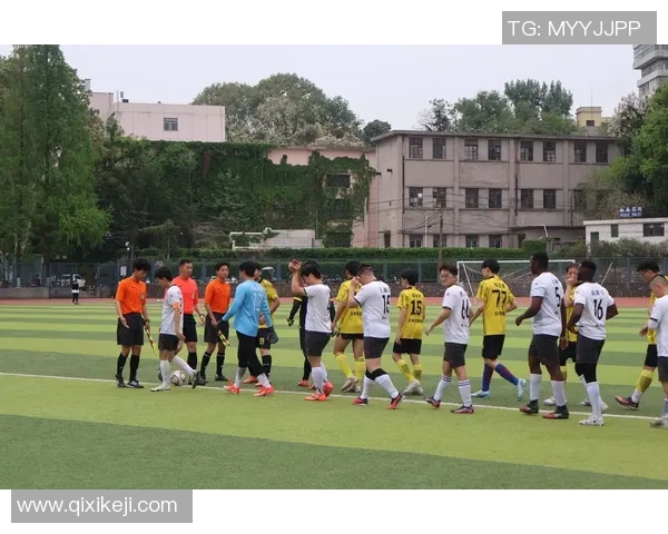 深度对话刘磊探讨足球人生的梦想与挑战