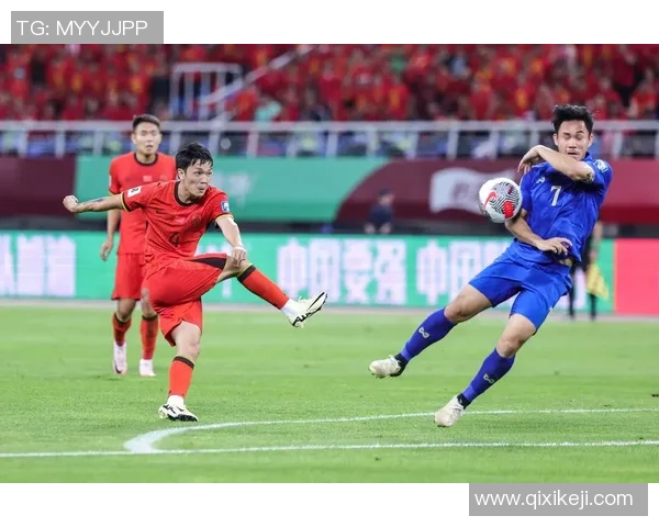 朱麟足球:探索中国足球新星的崛起与未来发展之路 朱麟足球:探索中国足球新星的崛起与未来发展之路