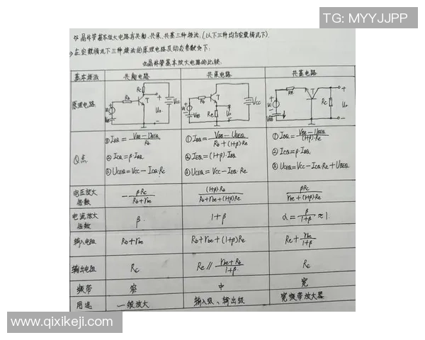 武汉羽毛球队的节奏体系与战术运用解析及其在比赛中的实际应用