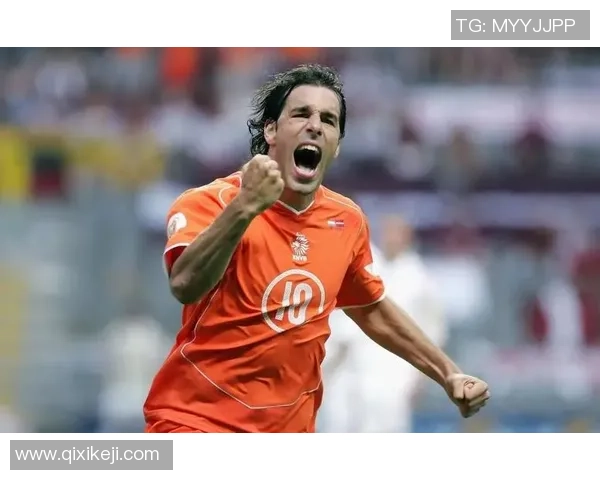 足球圈66揭秘足坛新星崛起背后的故事与挑战 足球圈66揭秘足坛新星崛起背后的故事与挑战