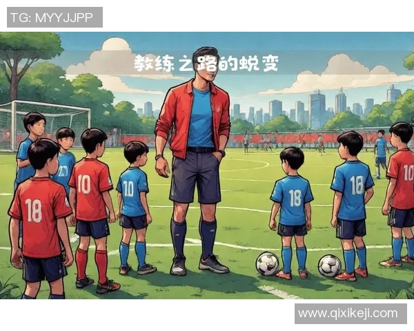 足球世界经理全新玩法揭秘打造你的梦幻球队与传奇教练之路