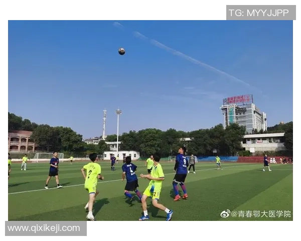 球伯乐足球助力青少年成长打造未来足球明星的摇篮 球伯乐足球助力青少年成长打造未来足球明星的摇篮