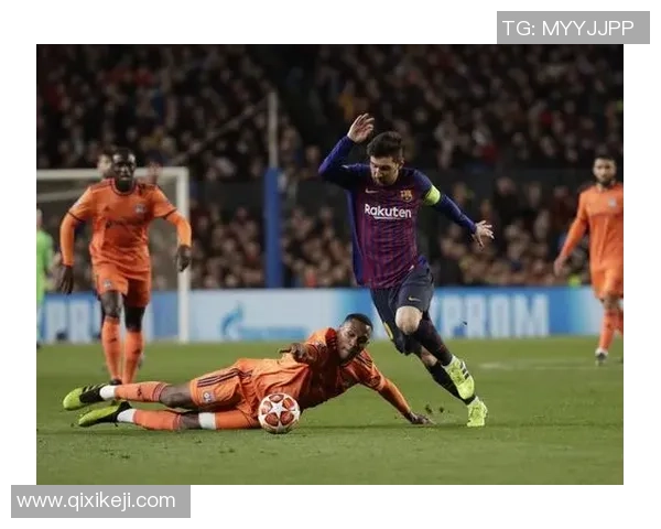 花式足球腿的魅力与技巧探索让你在球场上尽显风采