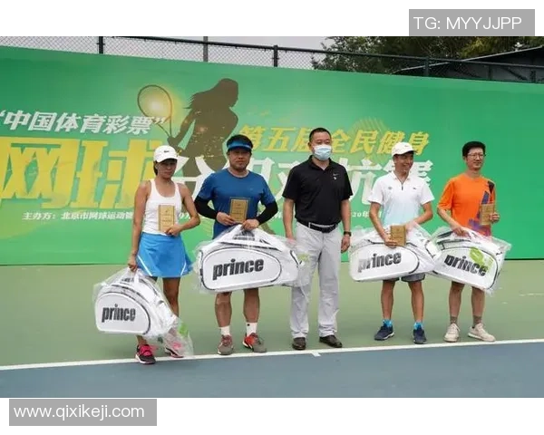 西安网球队如何通过转换打法提升竞技水平与团队协作能力解析