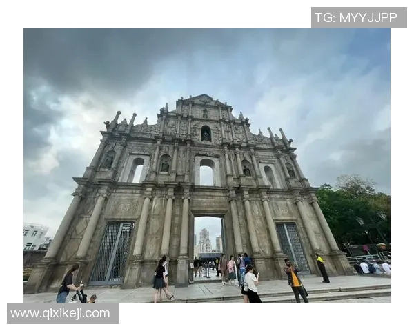濠江足球的崛起与发展探秘：从地方热情到全国关注的精彩旅程