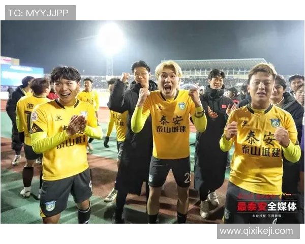 话题区足球热潮来袭球迷互动分享精彩瞬间与战术分析 话题区足球热潮来袭球迷互动分享精彩瞬间与战术分析