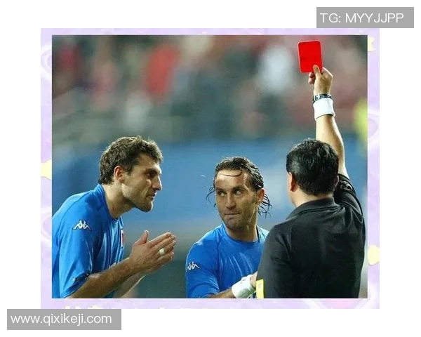 足球传奇水晶的辉煌历程与不朽精神探秘