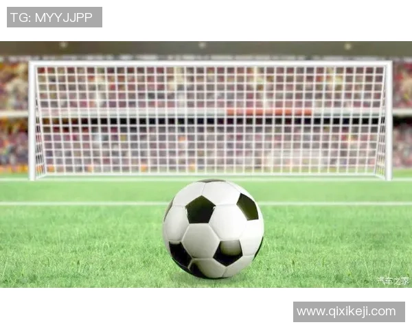 足球直播m带你畅享全球赛事精彩瞬间，实时比分与分析尽在掌握