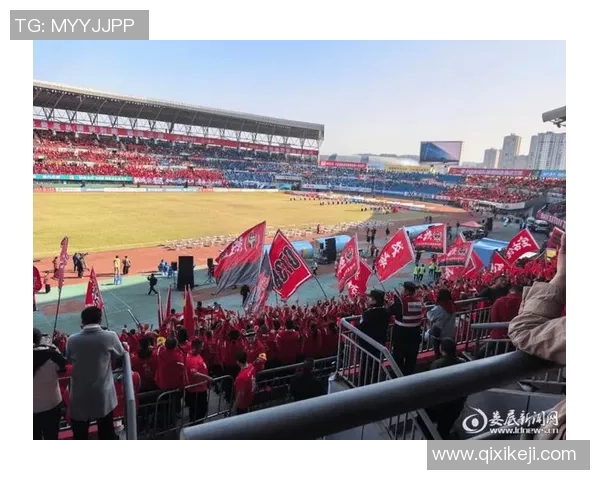 足球如同背背佳助力成长与坚持的力量在赛场上绽放光彩 足球如同背背佳助力成长与坚持的力量在赛场上绽放光彩