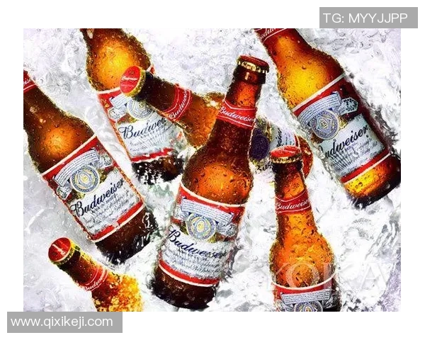 足球开盒新体验揭秘球迷必看精彩内容与玩法解析 足球开盒新体验揭秘球迷必看精彩内容与玩法解析