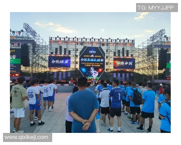 足球氛围店带你感受激情与热血的绿茵场景尽享球迷文化的独特魅力 足球氛围店带你感受激情与热血的绿茵场景尽享球迷文化的独特魅力