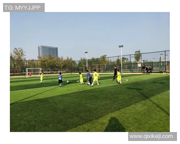 足球限高政策的实施对青少年足球发展的影响与未来展望 足球限高政策的实施对青少年足球发展的影响与未来展望