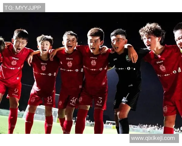 跨越足球的梦想与挑战探索全球足球文化的多样性与融合之路 跨越足球的梦想与挑战探索全球足球文化的多样性与融合之路