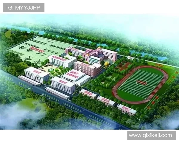 霸州足球小镇的地理位置及周边环境详细介绍 霸州足球小镇的地理位置及周边环境详细介绍